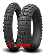 Моторезина и мотошины в Беларуси Kenda K784 Big Block