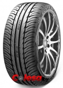  Kumho Ecsta SPT KU31 купить  летние шины  в Минске 