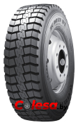 грузовые шины в Минске и Беларуси Kumho KMD01