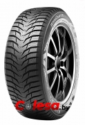 Marshal WinterCraft SUV Ice WS31 купить зимние шины в Москве Минске 
