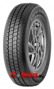 Grenlander L-POWER28 tyres r15,r16,r17,r18,r19,r20,r21,r22,r23.