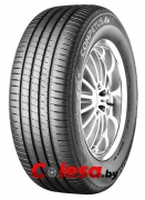 Lassa Competus H/P 2 Купить шины в Минске и Беларуси
