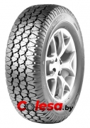 Lassa Multiways-C Автомобильные шины