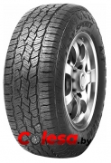 Leao Lion Sport A/T100 шины для внедорожников