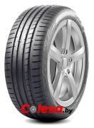 LEAO NOVA-FORCE ACRO Автомобильные шины