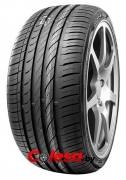 LingLong GreenMax Автомобильные шины