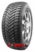 LINGLONG GREEN-MAX-WINTER-GRIP купить зимние шины  в Минске 
