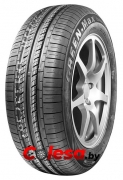 LingLong GreenMax EcoTouring колеса в Минске и Беларуси