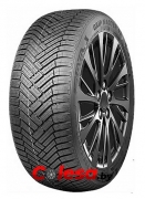 LingLong Grip Master 4S r15,r16,r17,r18,r19,r20,r21,r22,r23.