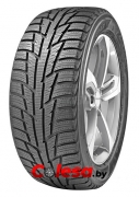Landsail Winter Star Автомобильные шины