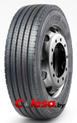 грузовые шины в Минске и Беларуси LingLong KLS200