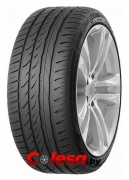 колеса летние Matador MP 47 Hectorra 3