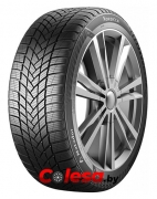 колеса зимние  MATADOR MP93 NORDICCA