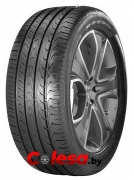 Maxxis M36 купить  летние шины  в Минске 