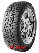  MAXXIS ARCTICTREKKER NP3 Автомобильные шины
