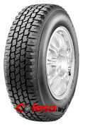  Maxxis MA-W2 Wintermaxx Легкогрузовые шины