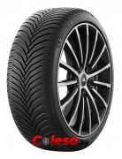 Michelin CrossClimate 2 SUV Автомобильные шины