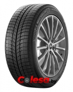 MICHELIN X-ICE 3  r15,r16.r17.r18,r19,r20,r21,r22,r23