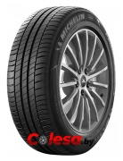 Michelin Primacy 3  Автомобильные шины