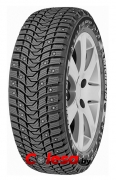 Michelin X-Ice North 3 купить зимние шины  в Минске 