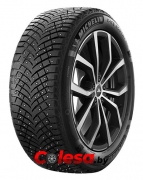 X-Ice North 4  купить зимние шины  в Минске 