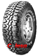 Maxxis MT-762 Bighorn колеса в Минске и Беларуси
