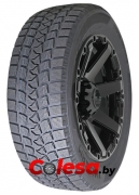 Mazzini Snow Leopard LX r15,r16,r17,r18,r19,r20,r21,r22,r23.