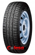  Michelin Agilis X-Ice North