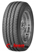 Roadstone CP 321 шины в Беларуси
