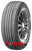 Nexen N'Priz RH1 tyres r15,r16,r17,r18,r19,r20,r21,r22,r23.