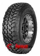 купить резину Nexen Roadian M/Tx RM7