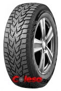 NEXEN WINGUARD WINSPIKE WS62 купить зимние шины  в Минске 