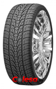 Nexen Roadian HP колеса в  Беларуси