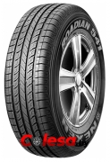 Nexen Roadian 541 купить  летние шины  в Минске 