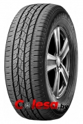 NEXEN ROADIAN HTX RH5 Автомобильные шины