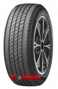 Nexen Roadian H/T r15,r16,r17,r18,r19,r20,r21,r22,r23.