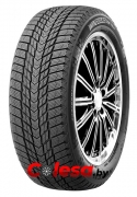Nexen  колеса зимние  Winguard Ice Plus 