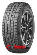  NEXEN ICE SUV зимние r15,r16,r17,r18,r19,r20,r21,r22,r23