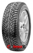 MAXXIS PREMITRA ICE NORD NS5 Автомобильные шины