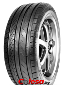 Onyx Купить шины в Минске и Беларуси  NY-HP187 