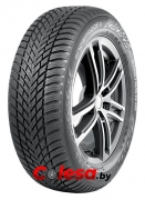 NOKIAN SNOWPROOF 2