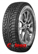  Ikon Nordman 5 Автомобильные шины