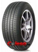 Leao шины в Минске и Беларуси