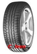 FORMULA WINTER   зимние шины r15,r16,r17,r18,r19,r20,r21,r22,r23.