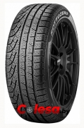 PIRELLI W240 SOTTOZERO II