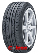 Hankook Optimo K415