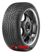 колеса Yokohama Parada Spec-X