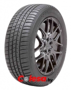 Michelin Pilot Sport A/S 3 Автомобильные шины