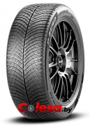 Pirelli PZero Winter 2 Автомобильные шины