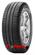 PIRELLI CARRIER 